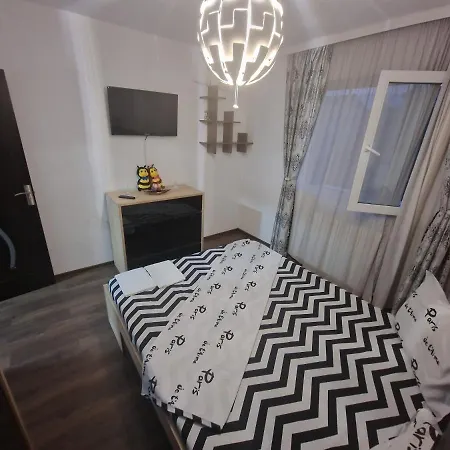 Black Sea Mamaia Constanta