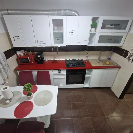 Black Sea Mamaia Constanta