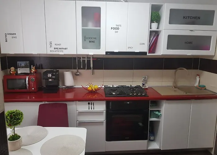 Black Sea Mamaia * Konstanca