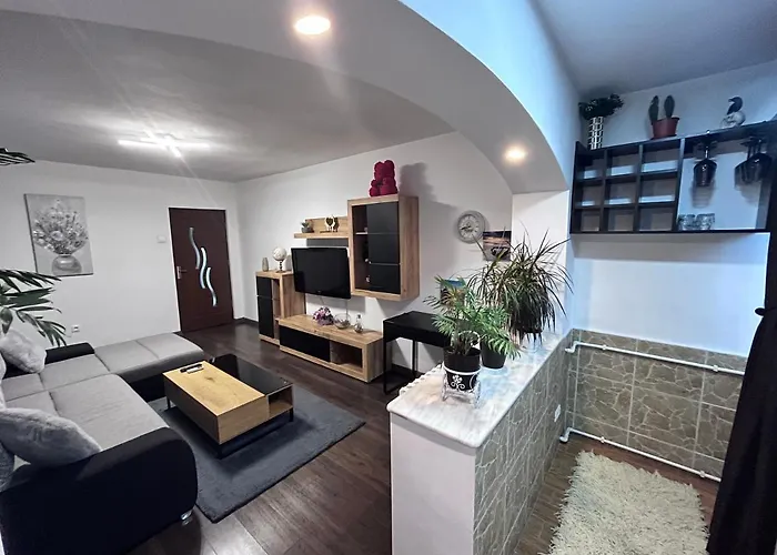 Black Sea Mamaia * Konstanca