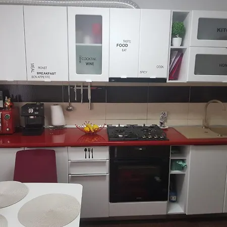 Black Sea Mamaia * Konstanca