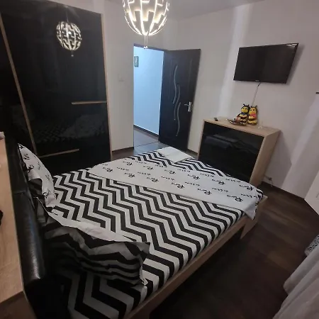 Black Sea Mamaia