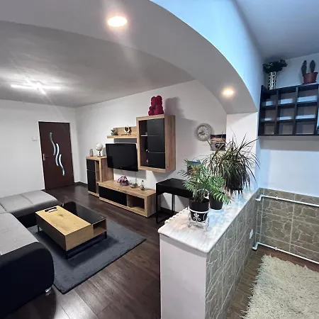 Black Sea Mamaia * Konstanca