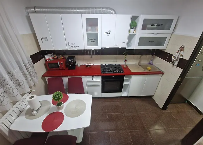 Black Sea Mamaia Konstanca